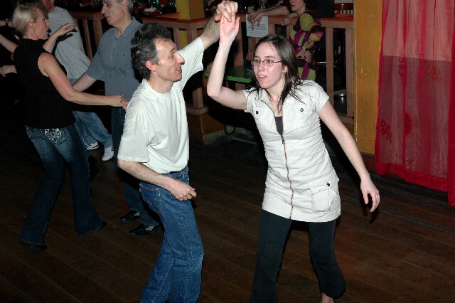 min 2007 02 27 latino 122